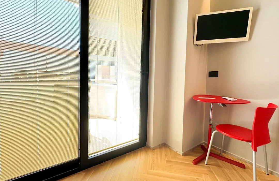 Loft 33-1