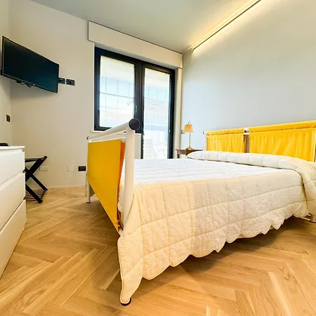 Loft 33-3